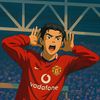 cr720143