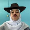 .nnaalathe2