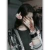 your_sumu_11