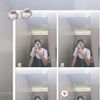 user9841003944734