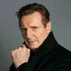 livechatofliamneeson00
