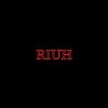 riuh111