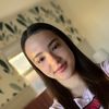 ryane_dancer