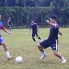 ardian.anak.mak