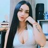 laura.cabrera.men