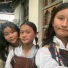 phurba746