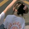 mybang_knzieelovee