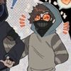midnightmazoku5