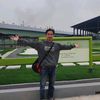 ahmad.yusuf3923