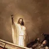 jesusismylov3