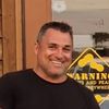 mike.garofalo6