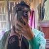 .beezaa08