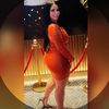 yeniss132