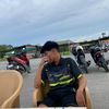 roy_.boy5