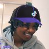 prettyasslightskinnigga