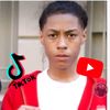 jeissonr10
