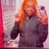 sassyqueen00016