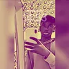 domou.pikine.04770