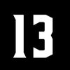 julianmtl13