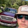fordfan0406