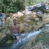 hctor.gallardo77