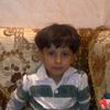 نَوَاف