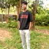 arman.hosen.rabbi