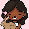 tinatoca3