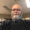 darryl.rinehart