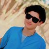shahzebwaxir05