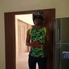 modou.sarr444