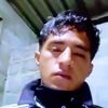 alfredo.alexander848