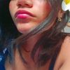 aanonimous_vanne