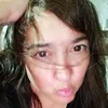 juliana.tacile