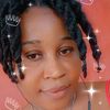 rosemonde042