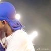 nakori_19