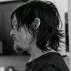 fernando.rzx