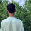 habibunar5
