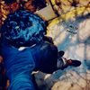 santiago_ng8