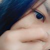 suinglay