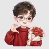 emon.sheikh.60