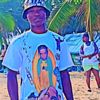 user282843732