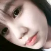 lethithutrang042