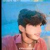 shazaddhool5