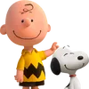 charliebrownus