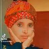 ahhg334