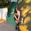 sabrina.oliveira8274
