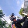 .cambodia50