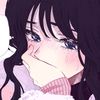 taa_softspoken26