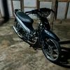 adamn6632